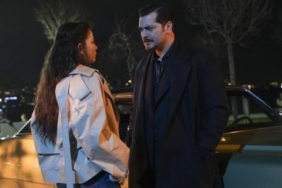 Esref-Ruya8217da-Gerilim-Dolu-Anlar-Gurdal-Intikamini-Aldi-featured