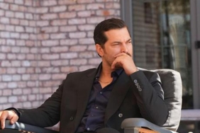 Esref-Ruya8217nin-Ilham-Verici-Etkileri-Sloganlar-ve-Danslar-featured