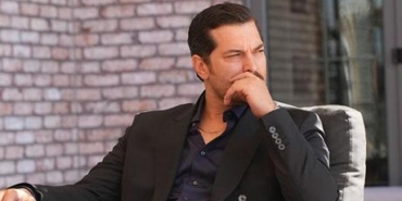 Esref-Ruya8217nin-Ilham-Verici-Etkileri-Sloganlar-ve-Danslar-featured