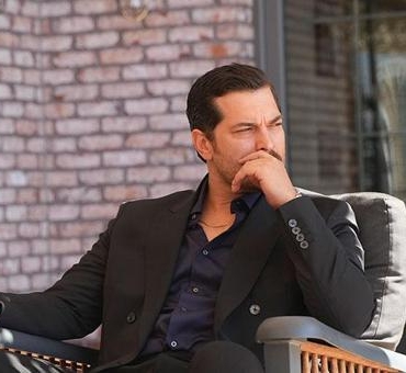 Esref-Ruya8217nin-Ilham-Verici-Etkileri-Sloganlar-ve-Danslar-featured