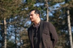 Esref-Ruyada-Buyuk-Yuzlesme-Bu-Aksam-Tum-Dengeler-Degisiyor-featured