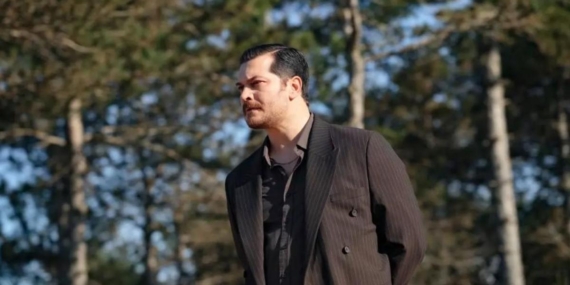 Esref-Ruyada-Buyuk-Yuzlesme-Bu-Aksam-Tum-Dengeler-Degisiyor-featured