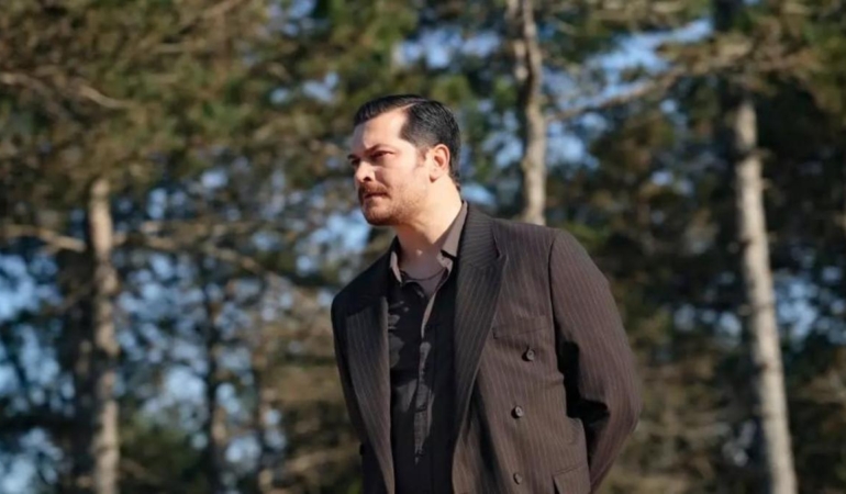 Esref-Ruyada-Buyuk-Yuzlesme-Bu-Aksam-Tum-Dengeler-Degisiyor-featured