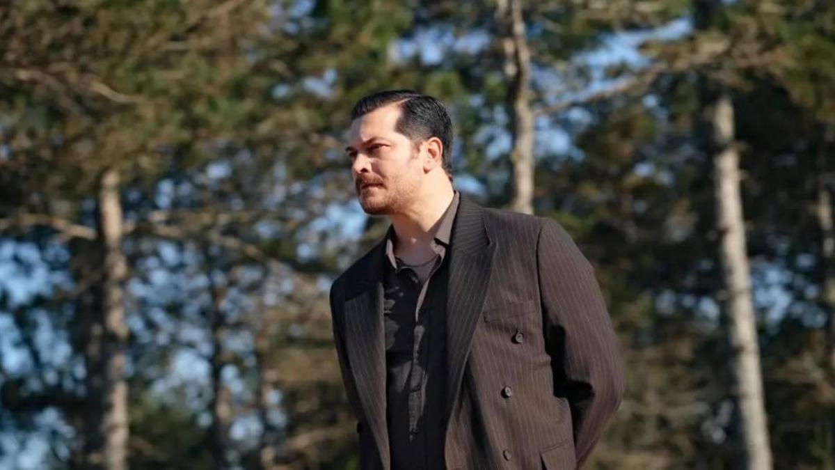 Esref-Ruyada-Buyuk-Yuzlesme-Bu-Aksam-Tum-Dengeler-Degisiyor-featured