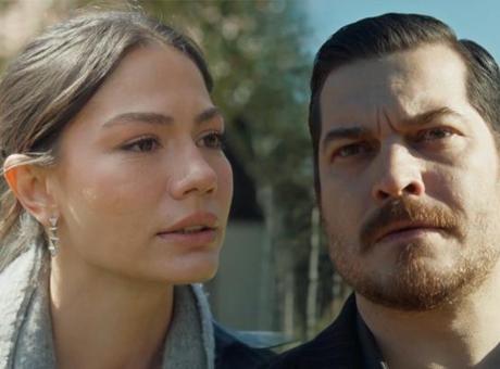 Esref8217in-Hayalleri-Yikildi-Nisan-Ihtiyar8217in-Kizi-featured