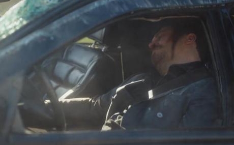 Esref8217in-Hayati-Tehlikede-Sok-Edici-Anlar-Yasandi-featured