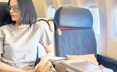 Esyalarini-kendi-elleriyle-tasidi-featured