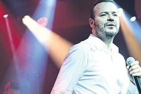 Ev-parasi-harcandi-featured