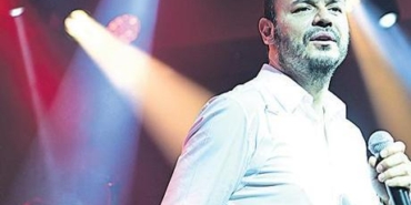 Ev-parasi-harcandi-featured