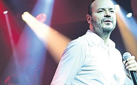 Ev-parasi-harcandi-featured