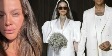 Evliligi-tek-celsede-sona-erdi-Irem-Helvacioglu8217ndan-bosanma-sonrasi-paylasim-featured