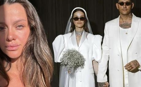 Evliligi-tek-celsede-sona-erdi-Irem-Helvacioglu8217ndan-bosanma-sonrasi-paylasim-featured