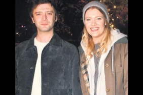 Aile Hikayesi 'Daha On Yedi' Sete Çıktı! 'Sizlerle Buluşmak İçin Heyecanlıyız!' 1 thumbnail