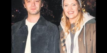 Evlilik-teklifi-aldilar-tarih-henuz-belirlenmedi-featured