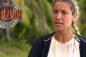 Evrim-Keklik8217ten-Survivor-sorusuna-net-yanit-featured