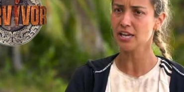 Evrim-Keklik8217ten-Survivor-sorusuna-net-yanit-featured