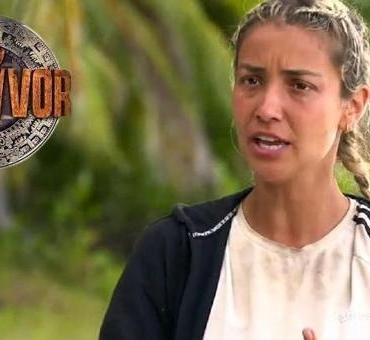 Evrim-Keklik8217ten-Survivor-sorusuna-net-yanit-featured