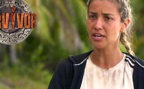 Evrim-Keklik8217ten-Survivor-sorusuna-net-yanit-featured