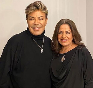 Fatih-Urekin-Mirasi-4e-Bolunuyor-Selvi-Urekten-Aciklamalar-featured