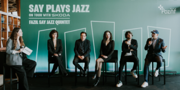 Fazil-Say-Yeni-Caz-Projesi-8220Say-Plays-Jazz8221-ile-Turneye-Cikiyor-featured
