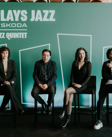 Fazil-Say-Yeni-Caz-Projesi-8220Say-Plays-Jazz8221-ile-Turneye-Cikiyor-featured