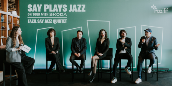 Fazil-Say-Yeni-Caz-Projesi-8220Say-Plays-Jazz8221-ile-Turneye-Cikiyor-featured