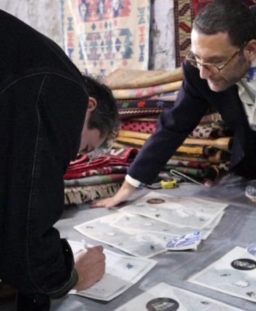 Felaketin-Ekonomisi-Burak-Delierle-Yeni-Projesi-Uzerine-featured