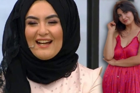 Fenomen-Gelin-Adayi-Hanife-Gurdaldan-Beklenmedik-Evlilik-Karari-featured