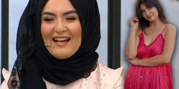 Fenomen-Gelin-Adayi-Hanife-Gurdaldan-Beklenmedik-Evlilik-Karari-featured