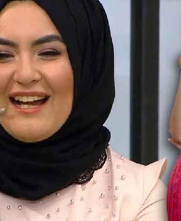 Fenomen-Gelin-Adayi-Hanife-Gurdaldan-Beklenmedik-Evlilik-Karari-featured
