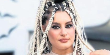 Festival-havasi-featured