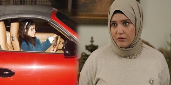 Feyza-Civelekin-9-Milyon-TL-Degerindeki-Luks-Plaka-Sovu-featured