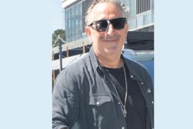 Film-Icin-Biyik-Birakan-Cem-Yilmaz-featured