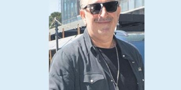 Film-Icin-Biyik-Birakan-Cem-Yilmaz-featured