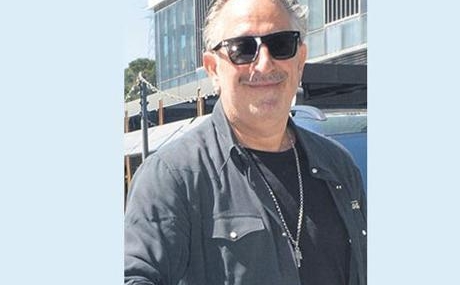 Film-Icin-Biyik-Birakan-Cem-Yilmaz-featured