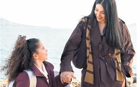 Fragmanda-dikkat-ceken-ihbar-featured