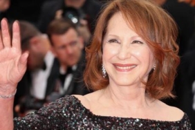 Fransiz-sinemasinin-efsanevi-ismi-hayatini-kaybetti-featured