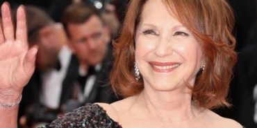 Fransiz-sinemasinin-efsanevi-ismi-hayatini-kaybetti-featured