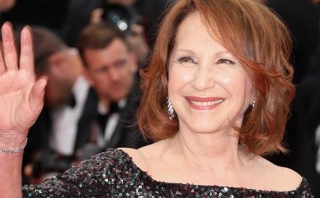 Fransiz-sinemasinin-efsanevi-ismi-hayatini-kaybetti-featured