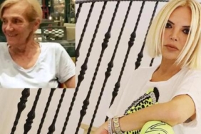 SURVİVOR SUDE DEMİR HAKKINDA HER ŞEY: KİMDİR, KAÇ YAŞINDA? 1 thumbnail