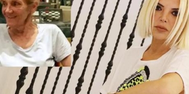 Fulden-Uras8217in-annesine-duydugu-ozlem-dinmiyor-featured