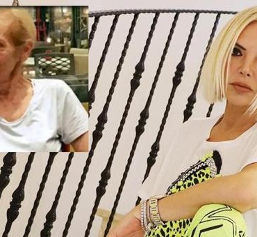 Fulden-Uras8217in-annesine-duydugu-ozlem-dinmiyor-featured