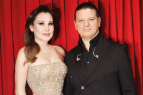 Dakota Johnson, Chris Martin’i Çabuk Unuttu: İşte Yeni Sevgilisi 1 thumbnail