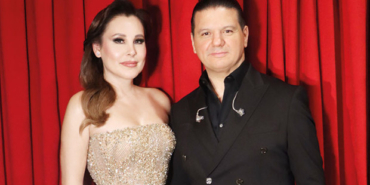 Funda-Arar-ve-Kubat8217tan-Bostanci8217da-Gorkemli-Senfonik-Gece-featured