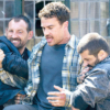 Funye-Filmi-8-Mayista-Vizyonda-Basrolde-Theo-James-Var-featured
