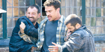Funye-Filmi-8-Mayista-Vizyonda-Basrolde-Theo-James-Var-featured