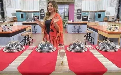 GELINIM-MUTFAKTA-17-NISAN-2026-PUAN-DURUMU-Bu-hafta-kim-elendi-kim-kazandi-featured