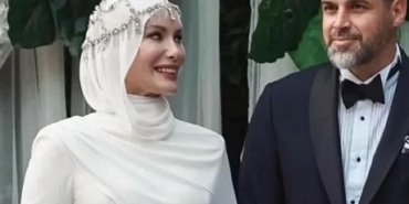 Gamze-Ozcelik-uzun-bir-aradan-sonra-ekranlara-donuyor-Yeni-rolu-dikkat-cekti-featured