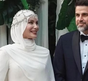 Gamze-Ozcelik-uzun-bir-aradan-sonra-ekranlara-donuyor-Yeni-rolu-dikkat-cekti-featured