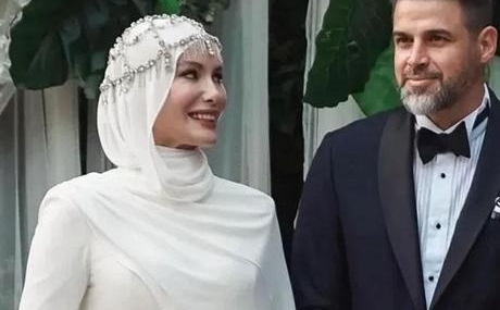 Gamze-Ozcelik-uzun-bir-aradan-sonra-ekranlara-donuyor-Yeni-rolu-dikkat-cekti-featured